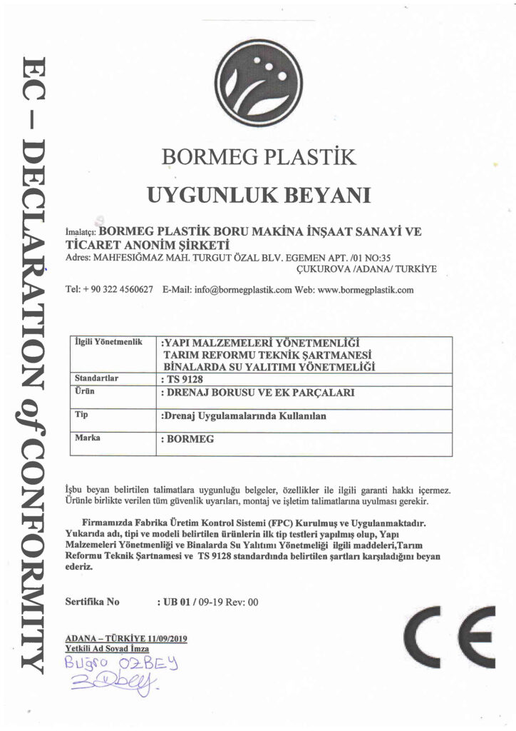 <p><u>Belge Hakkında Bilgileri Yazabilirsiniz</u></p>
