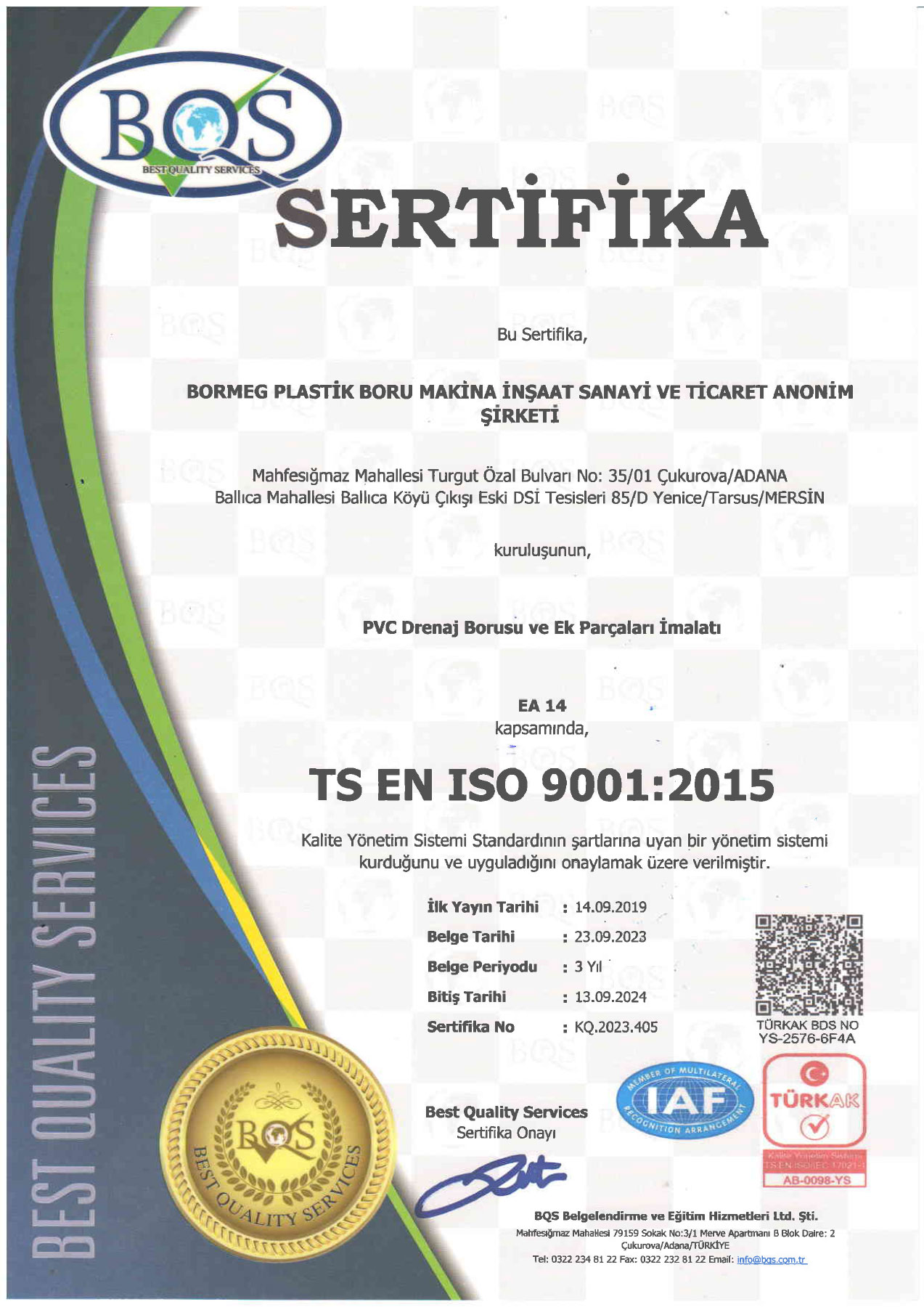 <p><u>Belge Hakkında Bilgileri Yazabilirsiniz</u></p>
