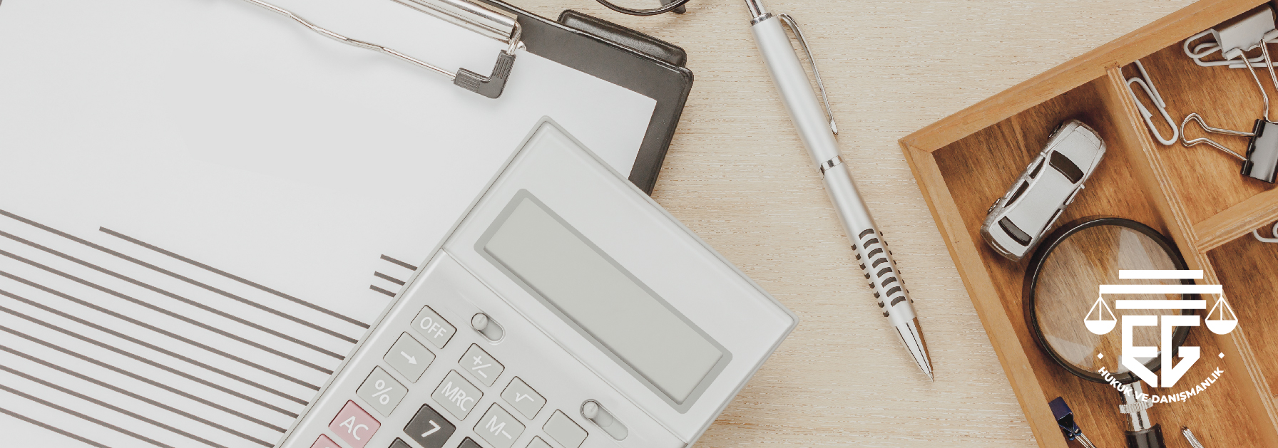 Üstün Ürün Kalitesi ve Üretim Teknolojisi