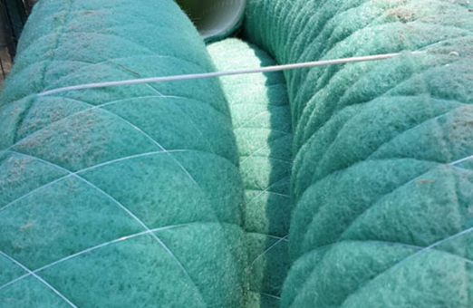 Üstün Ürün Kalitesi ve Üretim Teknolojisi