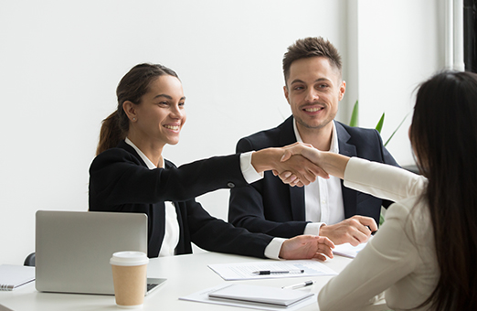 Bormeg Plastik İnsan Kaynakları