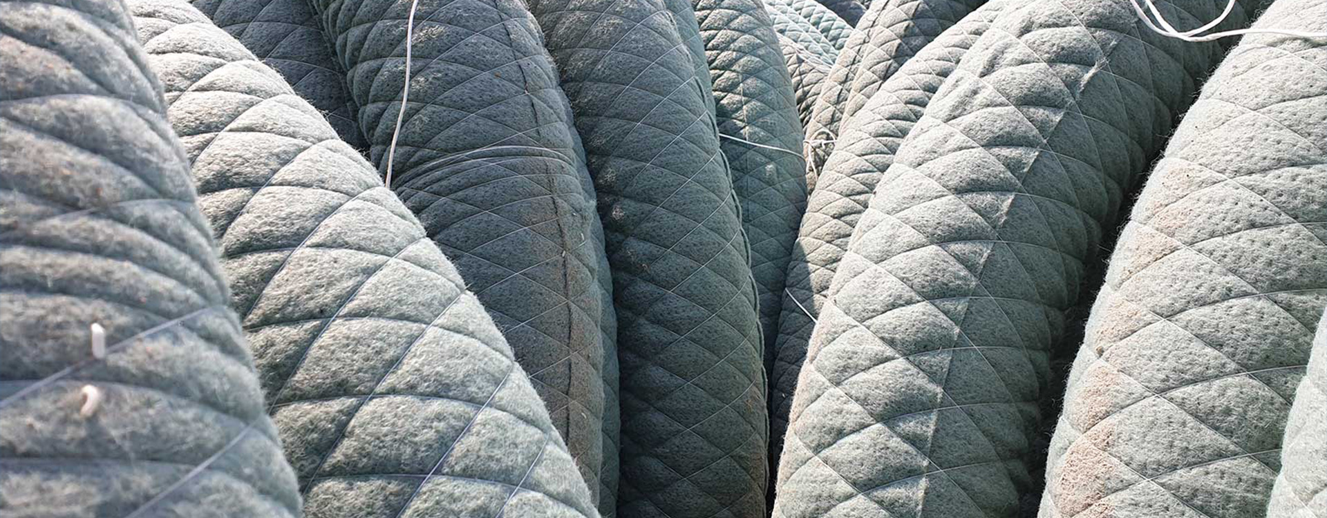 delikli drenaj borusu