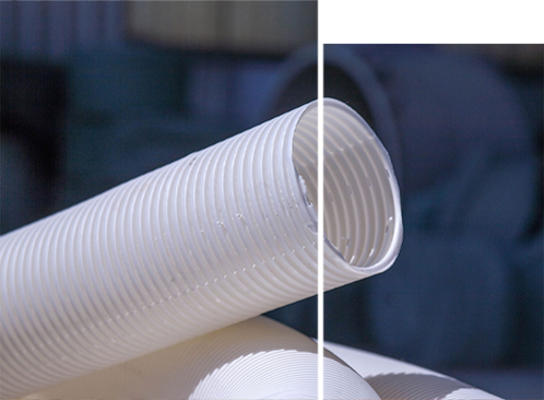 Bormeg Plastik Kurumsal