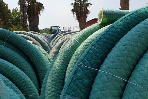 Bormeg Plastik Vizyon & Misyon