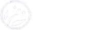 Bormeg Plastik